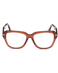 Tom Ford - Tf5988-B - Lyst