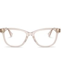 Ralph Lauren - Ra7189U - Lyst
