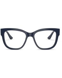 Vogue - Vo5605 - Lyst