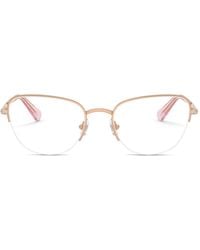 Swarovski - Sk1023 - Lyst