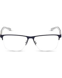 adidas - Sp5048 - Lyst