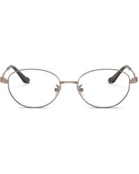 COACH - Hc5153Td - Lyst