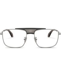 Moncler - Me1011 - Lyst
