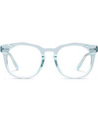 DIFF - Weston - Lyst