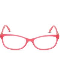 Moschino - Love Mol522 - Lyst