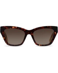 Kate Spade - Fay/G/S - Lyst