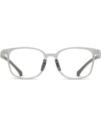 Oublie - Weaver Kids - Lyst