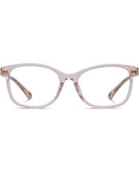 Chloé - Ch0276Oa - Lyst