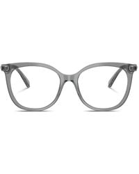 Swarovski - Sk2055 - Lyst