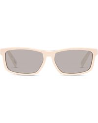 Dior - Ider S2U - Lyst