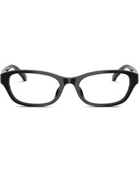 Tory Burch - Ty2178D - Lyst