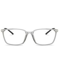 Moncler - Me3004D - Lyst
