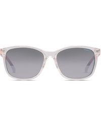 O'neill Sportswear - Ons-9015 2.0 - Lyst