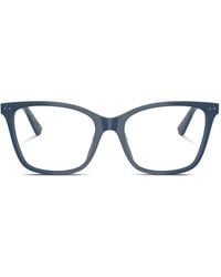 Jimmy Choo - Jc3048U - Lyst