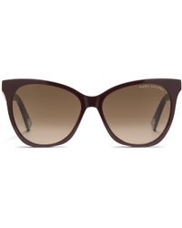 Marc Jacobs - Marc 336/S - Lyst
