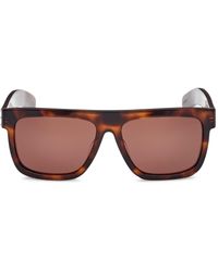 adidas - Or0127 - Lyst