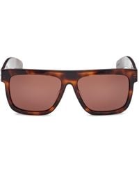 adidas - Or0127 - Lyst