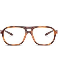 DIESEL - Dl6008U - Lyst