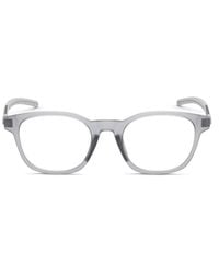 adidas - Sp5100 - Lyst