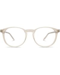 Saint Laurent - Sl 106 - Lyst