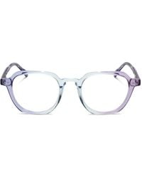Roxy - Rx4003 - Lyst