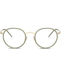 Giorgio Armani - Ar5155 - Lyst