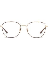 Vogue - Vo4124D - Lyst