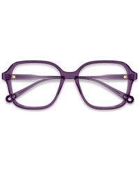 Chloé - Ch0313O - Lyst