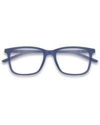 PUMA - Pu0492O - Lyst