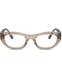 Vogue - Vo5615 - Lyst