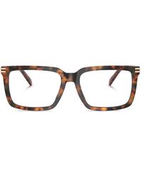 Michael Kors - Mk4155U Bayshore - Lyst