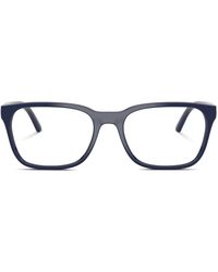 Arnette - An7278U Mark - Lyst