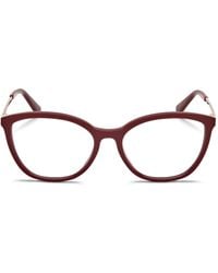 Guess - Gu50171 - Lyst
