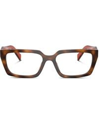 Prada - Prd05V - Lyst
