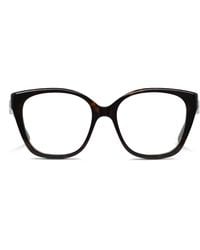 Chloé - Ch0241O - Lyst