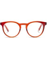 Superdry - Sdo-3038 - Lyst