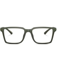 ARMANI EXCHANGE - Ax3129U - Lyst