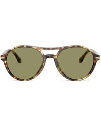 Giorgio Armani - Ar8236U - Lyst