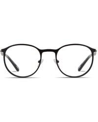 Ottoto - Thackeray - Lyst