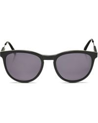 Sandro - Sds1012 - Lyst
