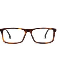 Carrera - 175/N - Lyst