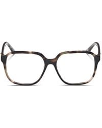 Guess - Gu50309 - Lyst