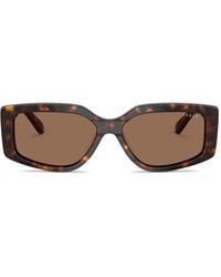 Vogue - Vo5642Su - Lyst