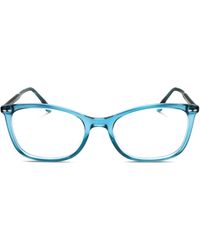 Isabel Marant - Im 0025 - Lyst