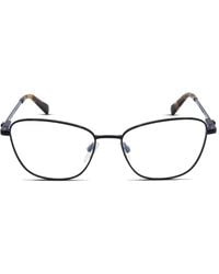 Moschino - Love Mol552/Sam - Lyst