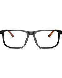 Ralph Lauren - Rl6225U - Lyst