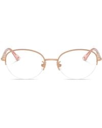 Jimmy Choo - Jc2014D - Lyst