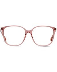 Raen - Daisey - Lyst