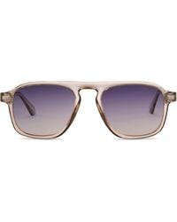Superdry - Sds-5049,Clear - Lyst