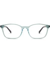 PUMA - Pj0031O Kids - Lyst